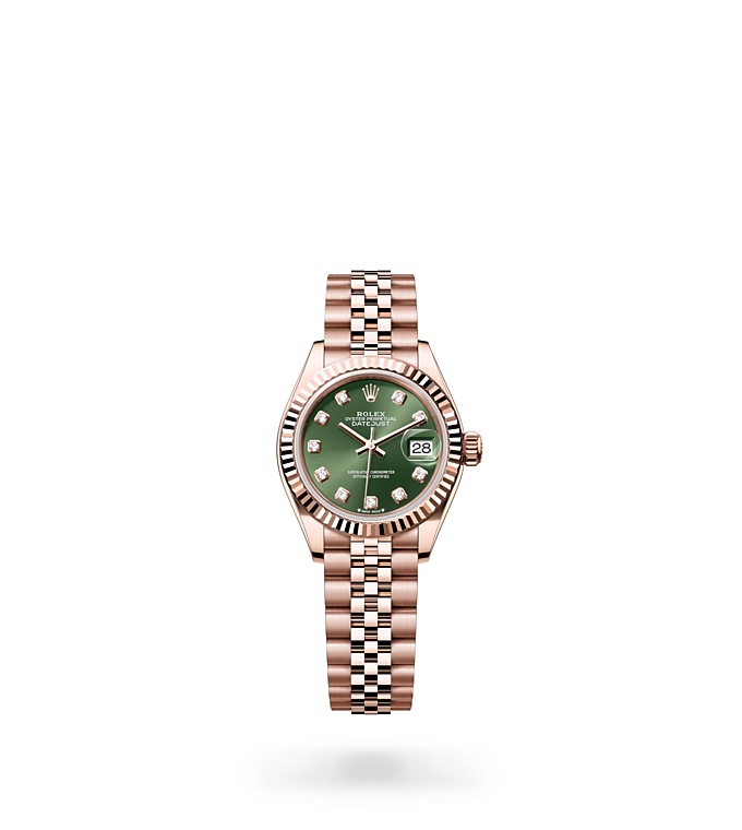 Lady-Datejust Lady-Datejust Lady-Datejust Lady-Datejust