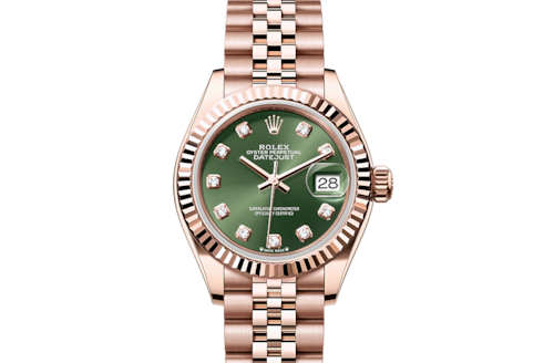 Lady-Datejust Lady-Datejust Lady-Datejust Lady-Datejust