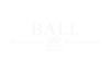 Ball Watch