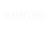 Bamford