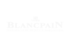 Blancpain