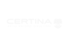 Certina