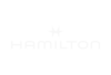 hamilton-logo.png