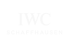 IWC