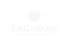 TAG Heuer